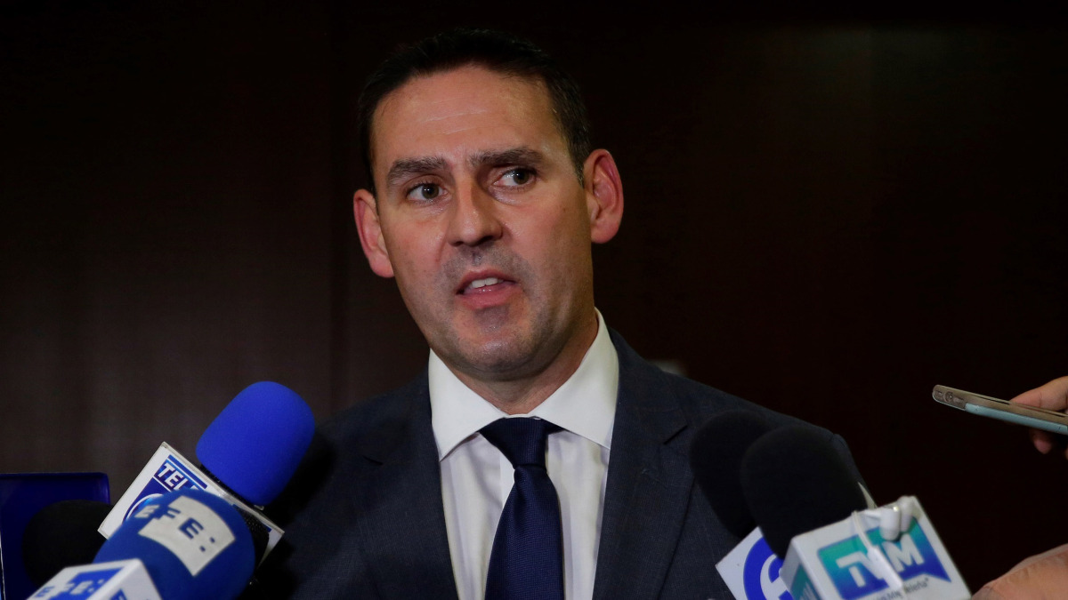Neto Muyshondt gastará cerca de $ 120,000 en publicidad mientras alcaldía capitalina atraviesa crisis económica neto-muyshondt-gastara-cerca-de-120000-en-publicidad-mientras-alcaldia-capitalina-atraviesa-crisis-economica